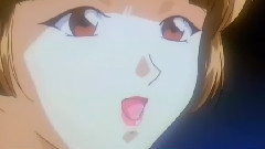 逢いたい