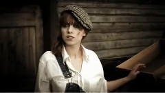 Tasawwur Tallanma (5)