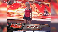 От спорта в порното - спортисти, станали порно звезди