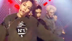 EXO full cut