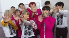 EXO FULL CUT