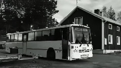 Kärlekens makt