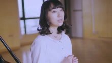 岩井俊二音乐会宣传片
