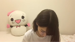 SHOWROOM 柏木由紀 (20時02分32秒)