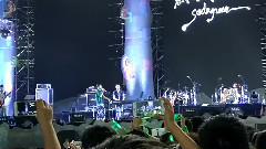 武汉春浪 Part2