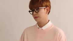Oh My God Tip Ep04