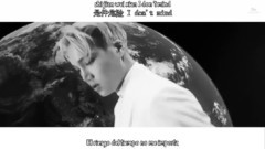 Lucky One