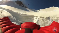 Enjoy Life (享受生活)