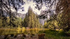 You Are Me, I Am You(你是我 我是你)