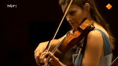 G小调第一号小提琴协奏曲Op.26