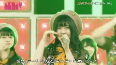 HKT城,今,動く