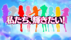 TVアニメ