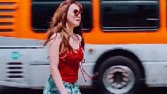 I Just Wanna Dance