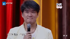 爱相随