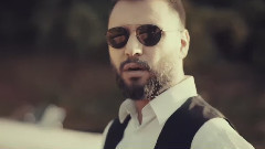 Ölumsuz Aşklar