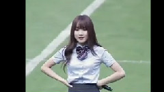 今天开始我们