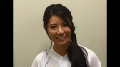 AKB48 - Sptv Sports