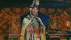 中国戏曲 - 霸王别姬