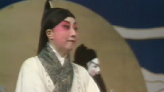 中国戏曲 - 谢瑶环