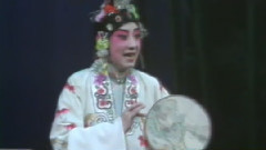 中国戏曲 - 谢瑶环