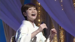 男船