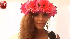 Мисс попка 2012