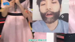 一位&待机室