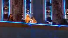 Show & Best DJ Huawei P9 Experience Auto Show Banquet With Your Party