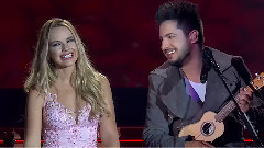 Thaeme e Thiago - Meu Segredo (Maldade)