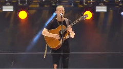 Ibiza
