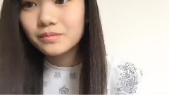 SHOWROOM 中野郁海 (12時01分52秒)
