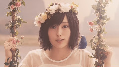山本彩新CM