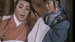 中国戏曲 - 秦腔 火焰驹5