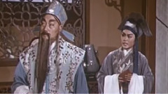 中国戏曲 - 秦腔 火焰驹2