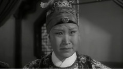 中国戏曲 - 上党梆子 三关排宴5