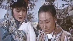 中国戏曲 - 秦腔 火焰驹1