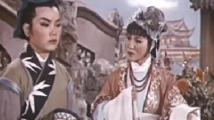 中国戏曲 - 秦腔 火焰驹3