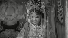 中国戏曲 - 上党梆子 三关排宴4