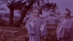 中国戏曲 - 川剧演唱精选3
