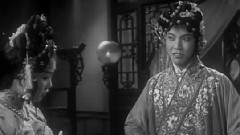 中国戏曲 - 乔太守乱点鸳鸯谱3
