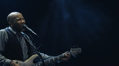 Eric Clapton - Can't Find My Way Home
