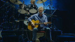 Eric Clapton - Nobody Knows You When You're Down And Out