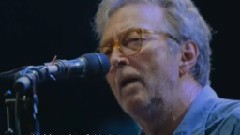 Eric Clapton - Layla 2015皇家音乐厅