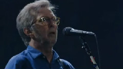 Eric Clapton - Let It Rain