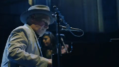 Eric Clapton - Crossroads