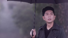 你是我心爱的姑娘