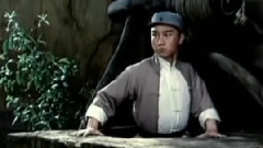 平原作战5