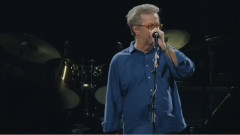 Eric Clapton - High Time Went