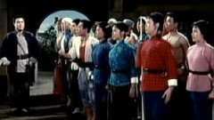 平原作战4