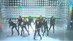 Run Devil Run